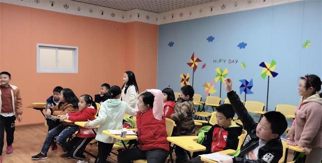 学前教育专业研究生的就业前景,学前教育专业就业前景分析ppt