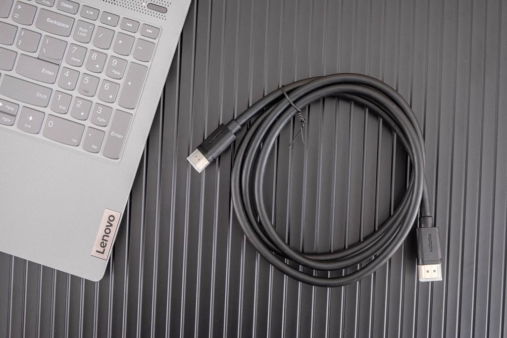 优越者hdmi线和绿联hdmi线哪个好,hdmi线材哪个版本好