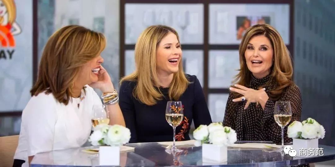 肯尼迪家族到底是因为什么被诅咒,肯尼迪家族真的被诅咒了吗