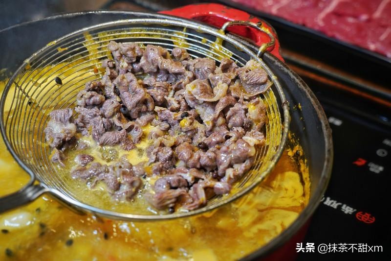 云南旅游自由行攻略昆明大理丽江,云南大理丽江旅游攻略6天5晚