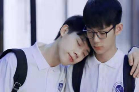 小欢喜合集完整版,小欢喜全剧解说