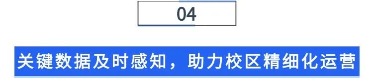 涓や釜榛勯箓鏁欒偛鍩硅瀛︽牎,涓や釜榛勯箓鍩硅瀛︽牎