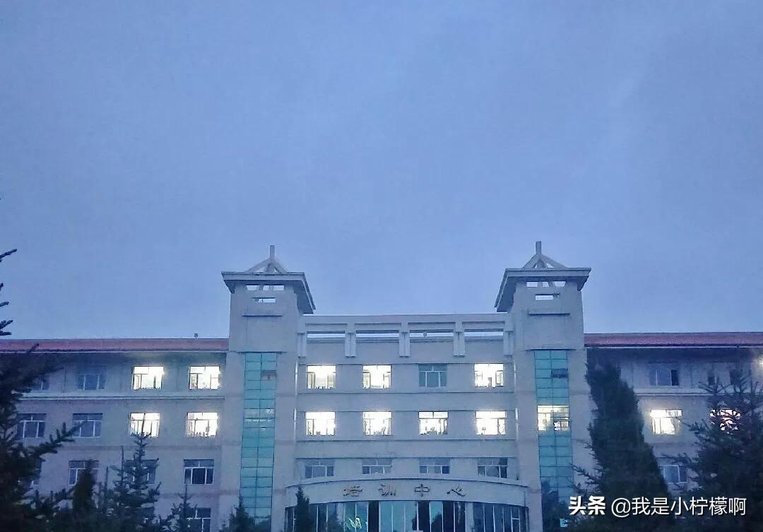 黑龙江农业工程职业学院中药,黑龙江农业工程职业学院院长