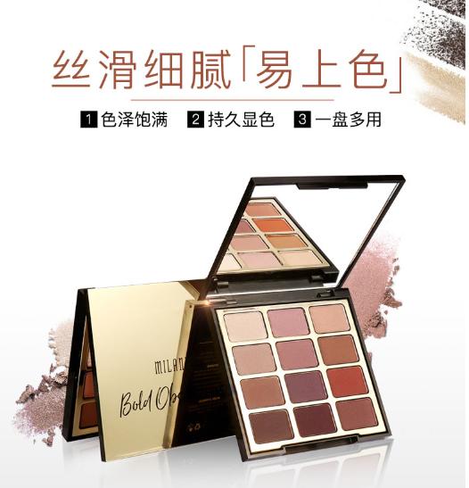 大牌护肤品值得入手的,大牌护肤品单品值得购买推荐