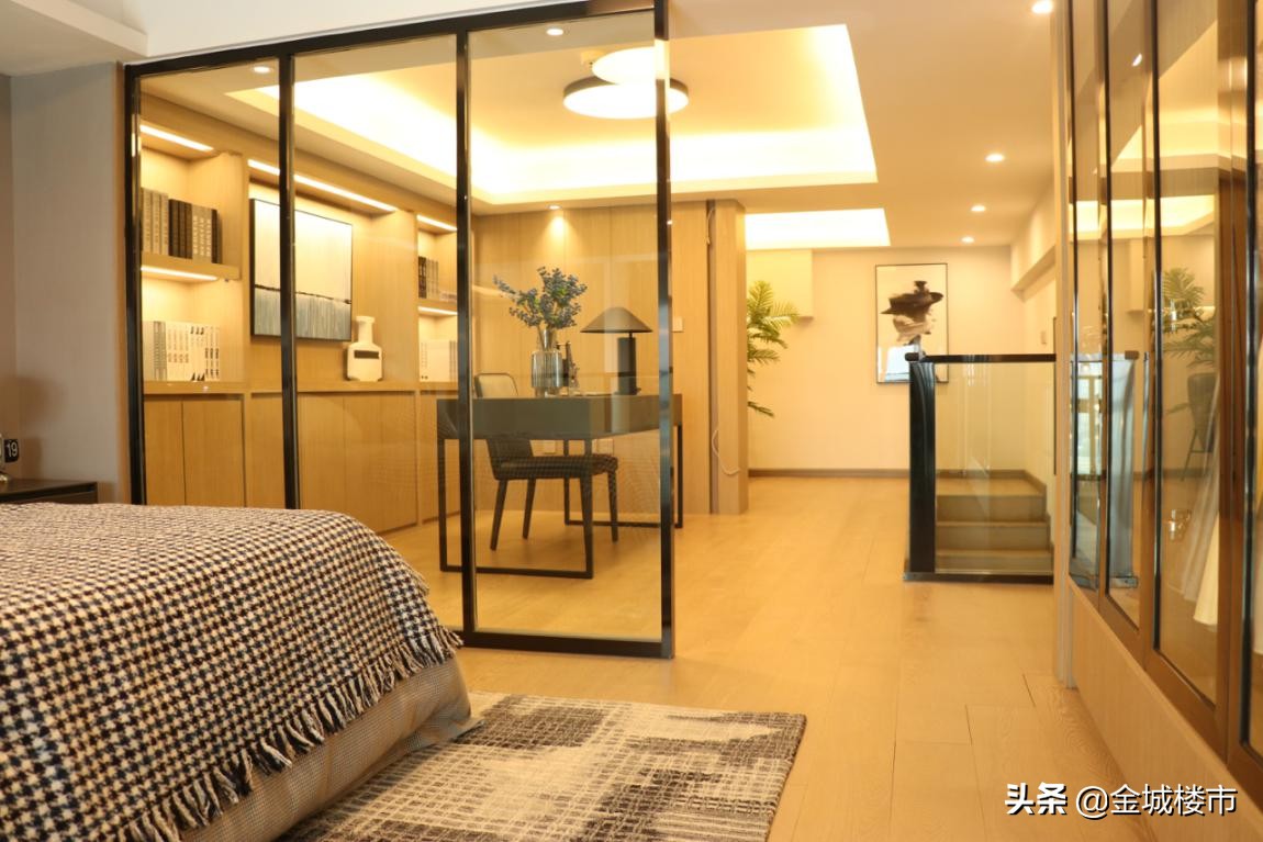 兰州西港星汇一室,兰州安宁区西港星汇房价