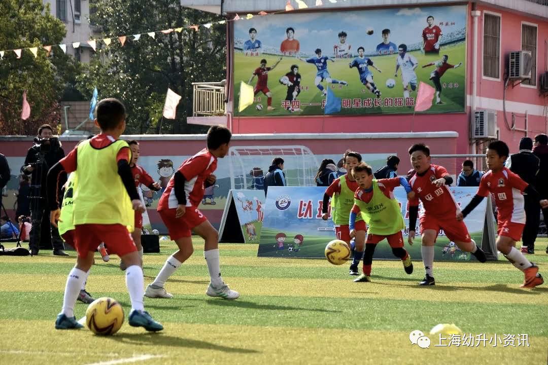 上海中考体育学校排名一览表,2022上海体育中考分值与语数外