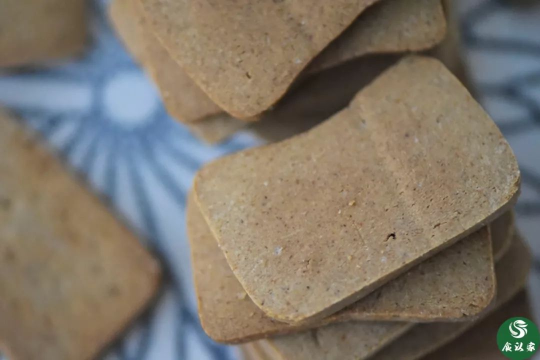 健脾八珍糕大人能吃吗,健脾养胃的八珍糕视频