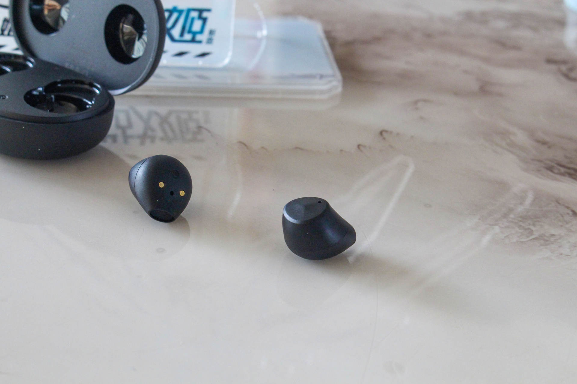 最近爆火的jeetair真无线蓝牙耳机,jeetair2蓝牙耳机如何购买