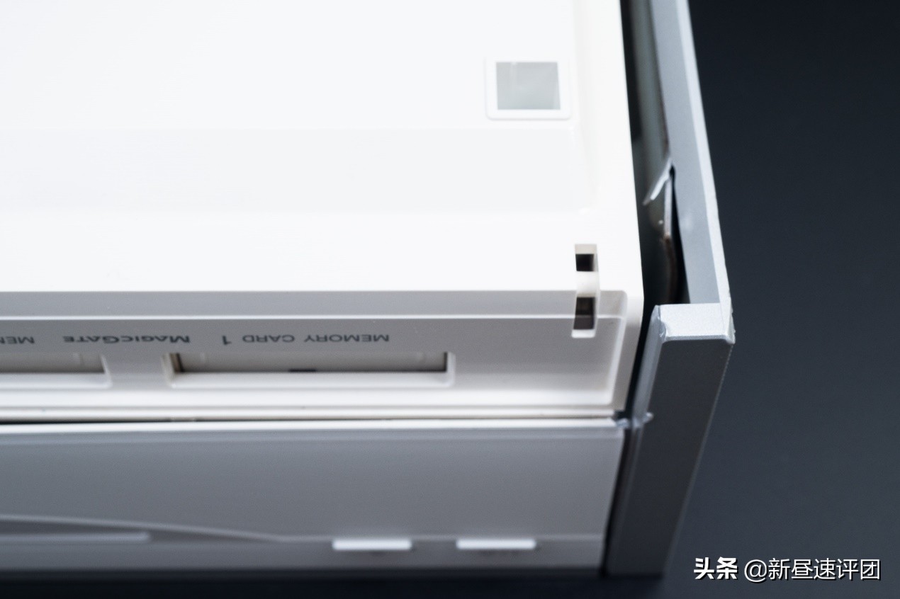 索尼ps游戏机发展史,15年前索尼游戏掌机