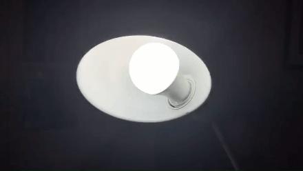 飞利浦欧普灯泡,飞利浦和欧普led灯泡哪个好