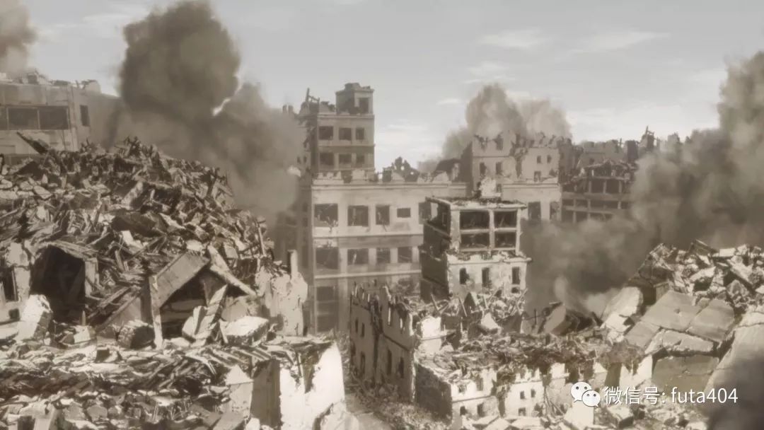 名侦探柯南里的最强舔狗,名侦探柯南舔狗名场面