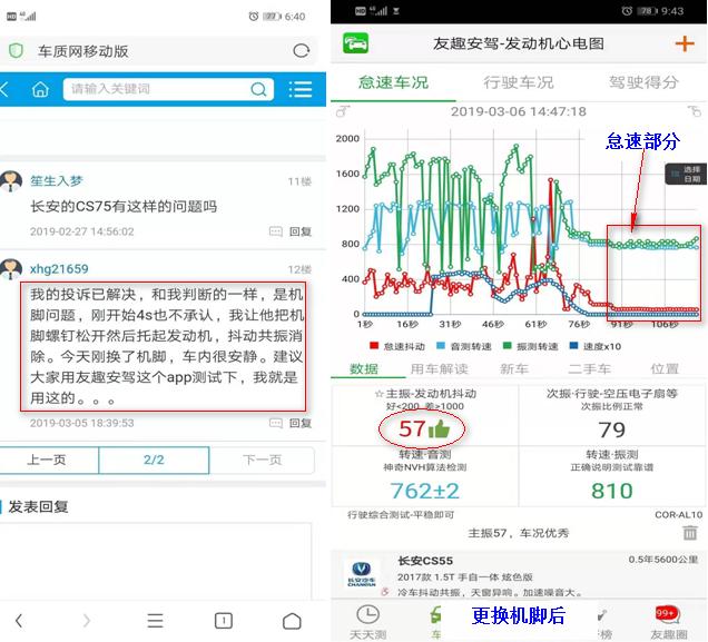 汽车三包法退换车条件新规,汽车三包法退换车条件细则