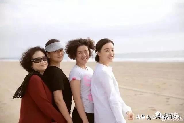 47岁吴越全部视频,吴越瘦身运动视频