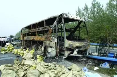 历史九月份危化品事故分析总结,2017年全国危化品事故统计