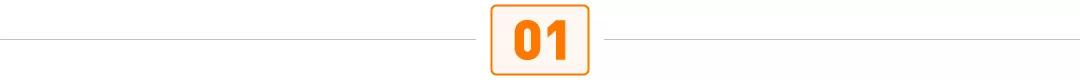 淘宝怎么通过双11盈利,淘宝小卖家双11策略分析报告
