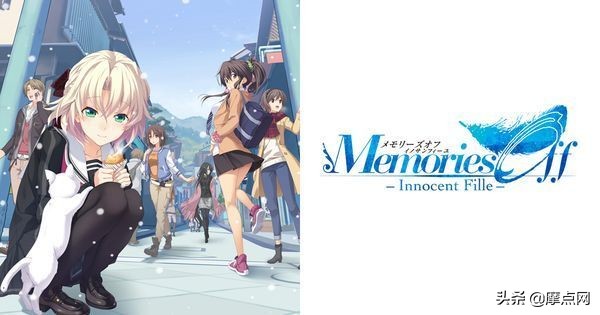 本周最值得期待新游竟是它?玩起来不输3A大作!本周游戏发售指南