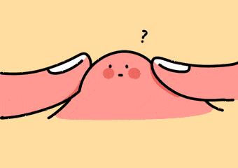 脸上有闭合性粉刺怎么去除,满脸闭合性粉刺痘痘怎么去除