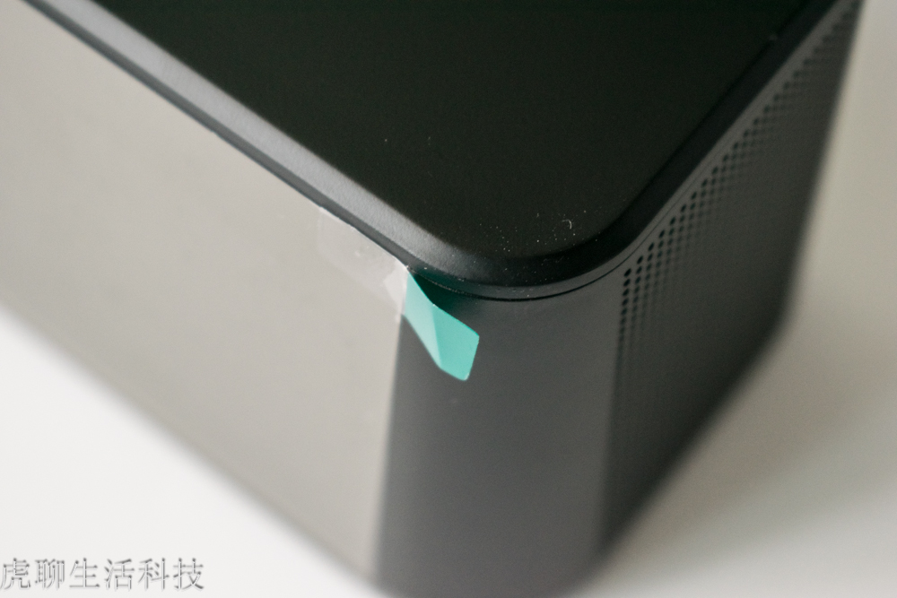 闹钟音箱有哪些功能,最适合当闹钟的智能音箱