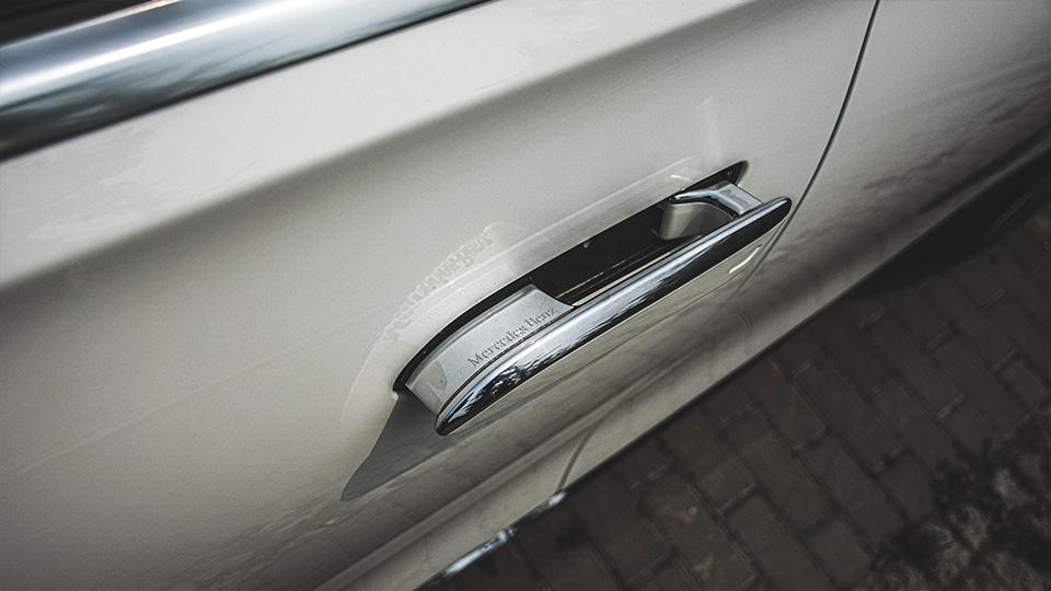 浜茶韩楠岃瘉鐪熼瀹氬緥,鍏ㄦ柊濂旈┌s绾223鐪熼