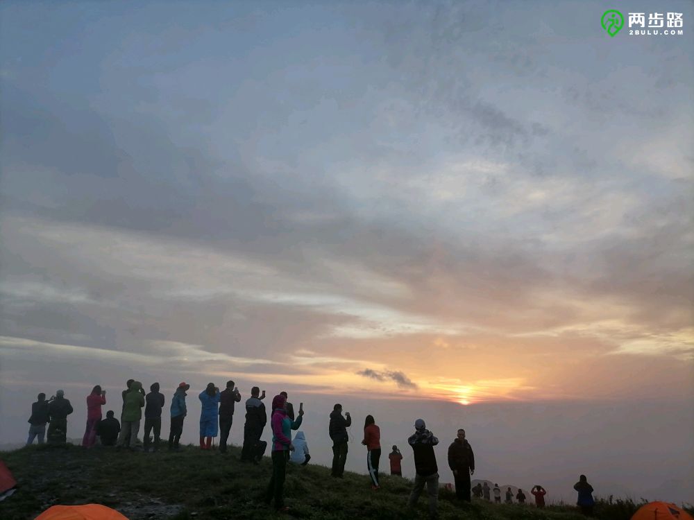 二天三夜邮轮游,两天三夜的海上旅行