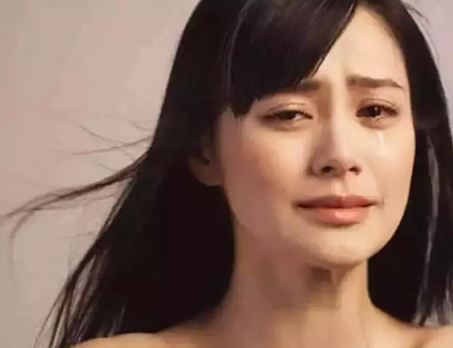 今天初一,这些习俗和禁忌你早知道,能旺一整年!