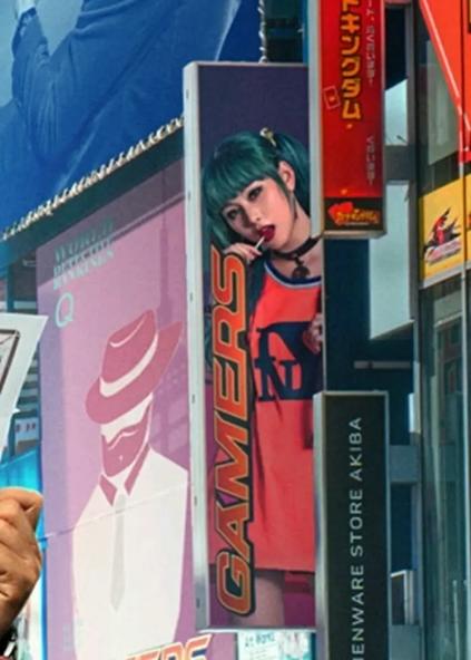 《唐人街探案3》看点,唐人街3侦探