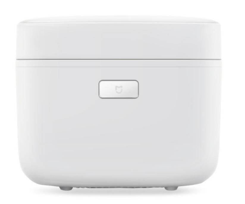 ih电饭煲陶瓷内胆推荐,ih电饭煲内胆和预设菜单