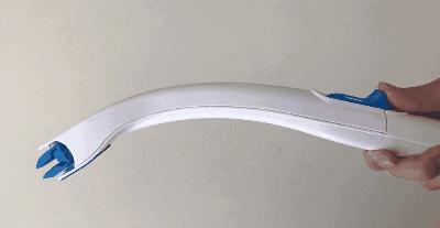 马桶怎么刷又臭又黄,马桶反臭怎么彻底解决小妙招