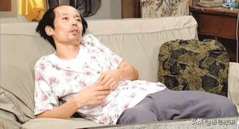 白羊座的一生必经三个阶段,白羊座活得累吗