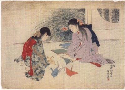 被日本发扬光大的中国文化,被日本发扬光大的漆器