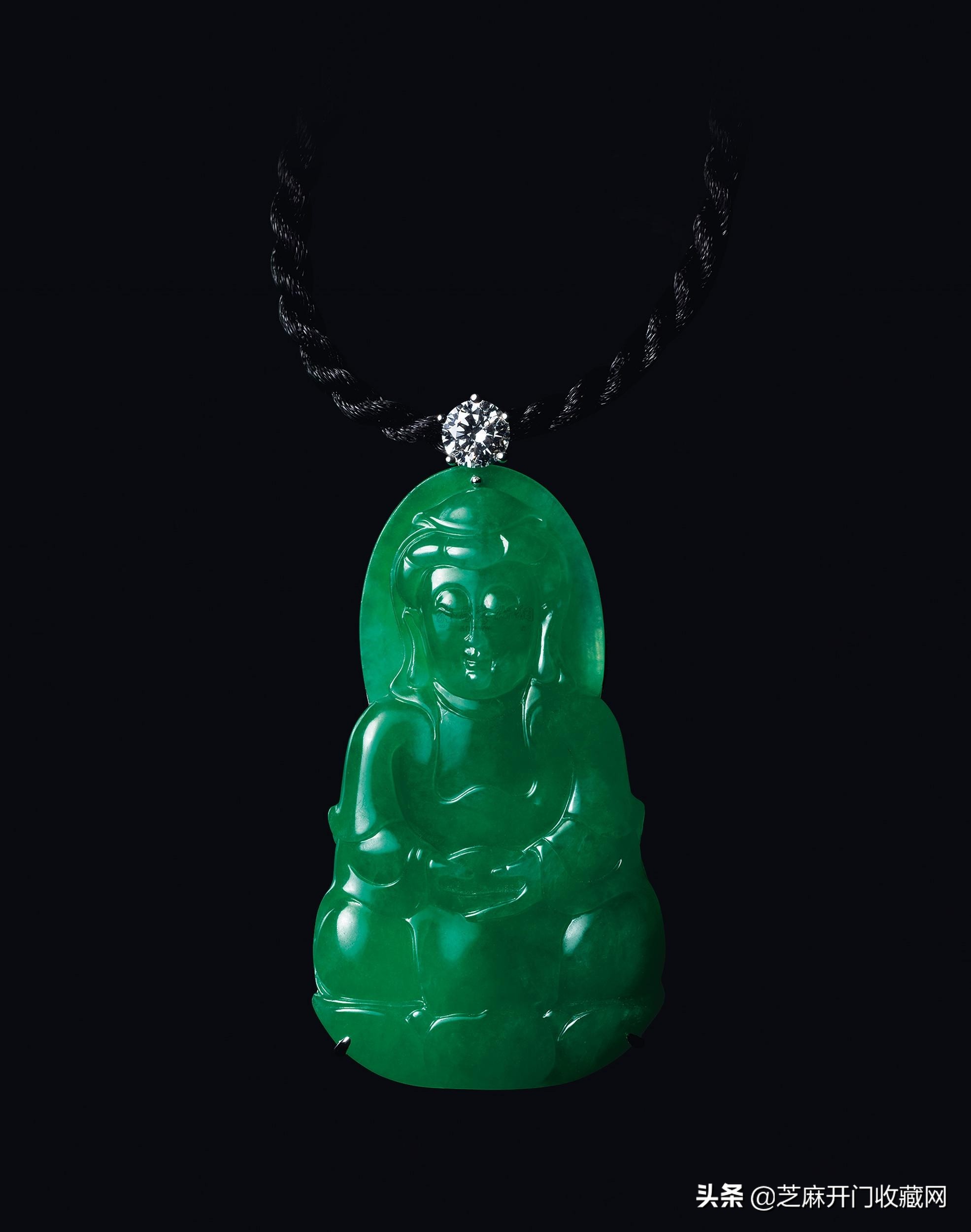 绿植翡翠养护方法,翡翠恋绿植怎么养护