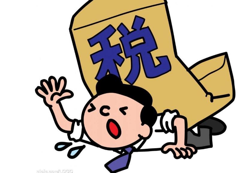 买一赠一中视同销售发票怎么开,买一送一商品怎么算增值税