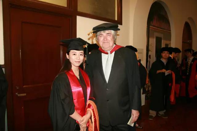 80后创业之路自述,80后自述创业成功经历