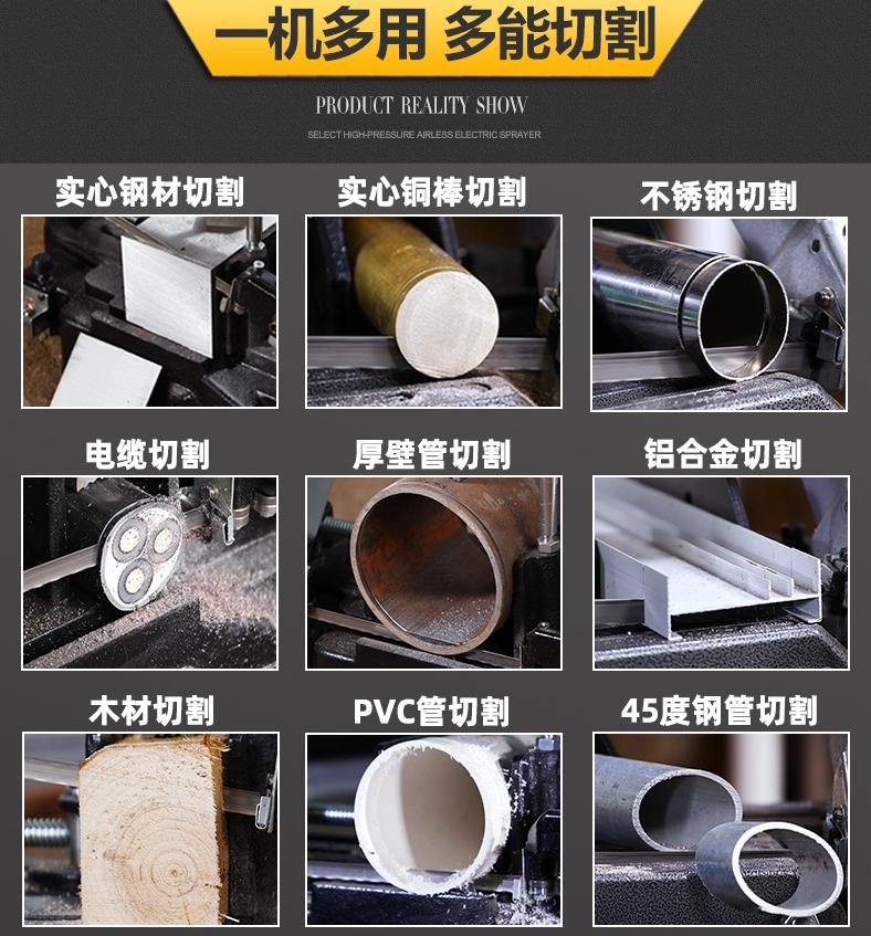 木工书籍推荐,木工学习推荐书