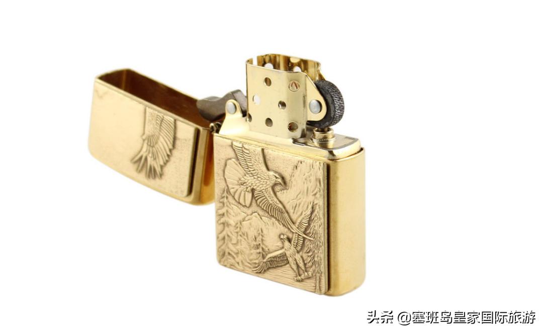 塞班有什么特产可以买,塞班岛旅游产品