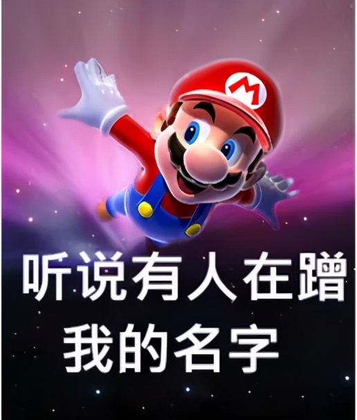 保险公司团队名字有创意好听,保险公司取名