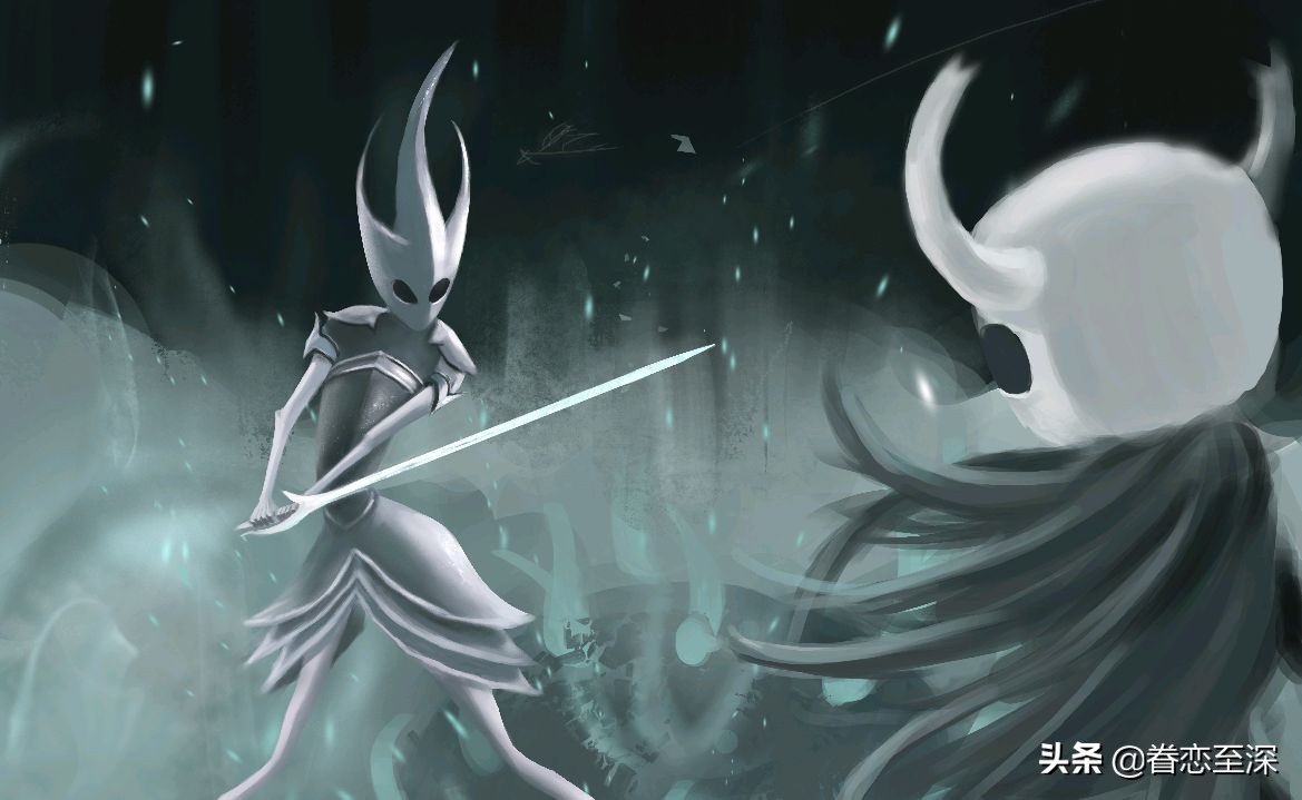 依靠盗版外国游戏赚钱的游戏网站，抄袭国内游戏被上诉三回