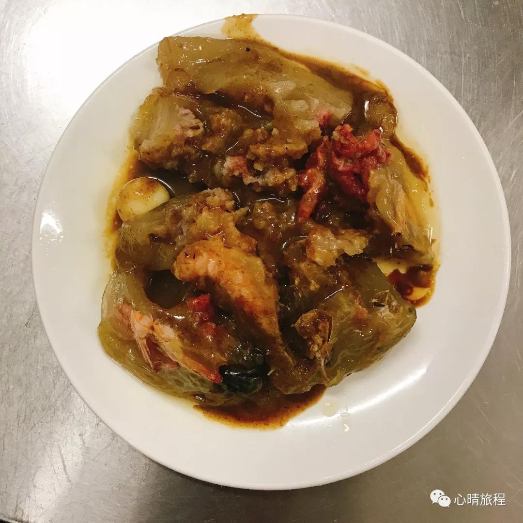 汕头到广州三天两夜旅游攻略,汕头3天2晚自由行攻略