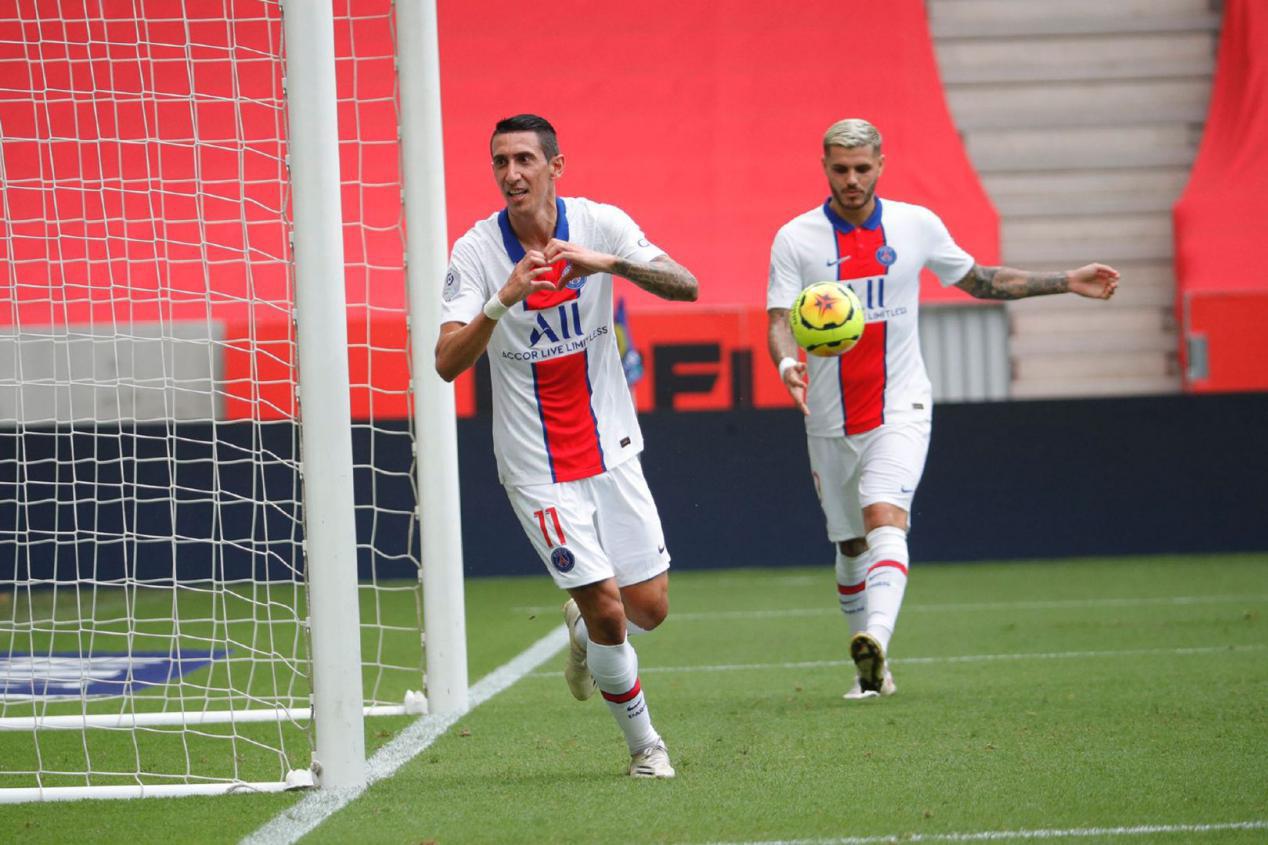 新赛季五大联赛豪门球衣,五大联赛球衣一览表最新款