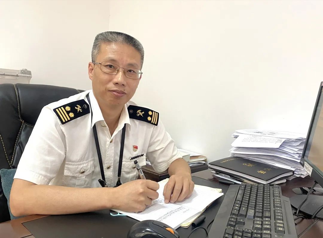 娴峰叧鎶楃柅鍏堣繘涓汉浜嬭抗,鏂囨槑琛屽姩鍔╁姏鎶楀嚮鐤儏