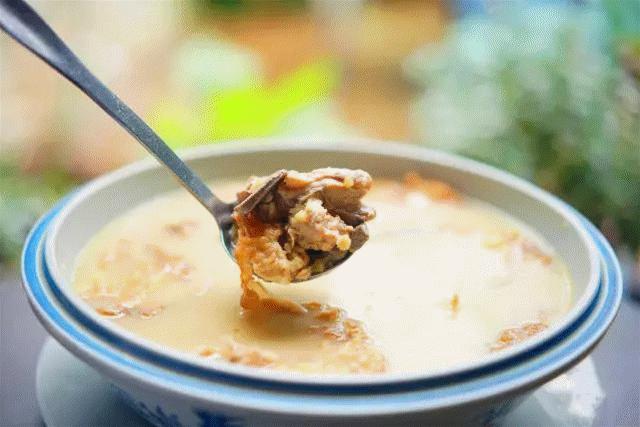 人气美食团购自助餐,团购人气美食套餐