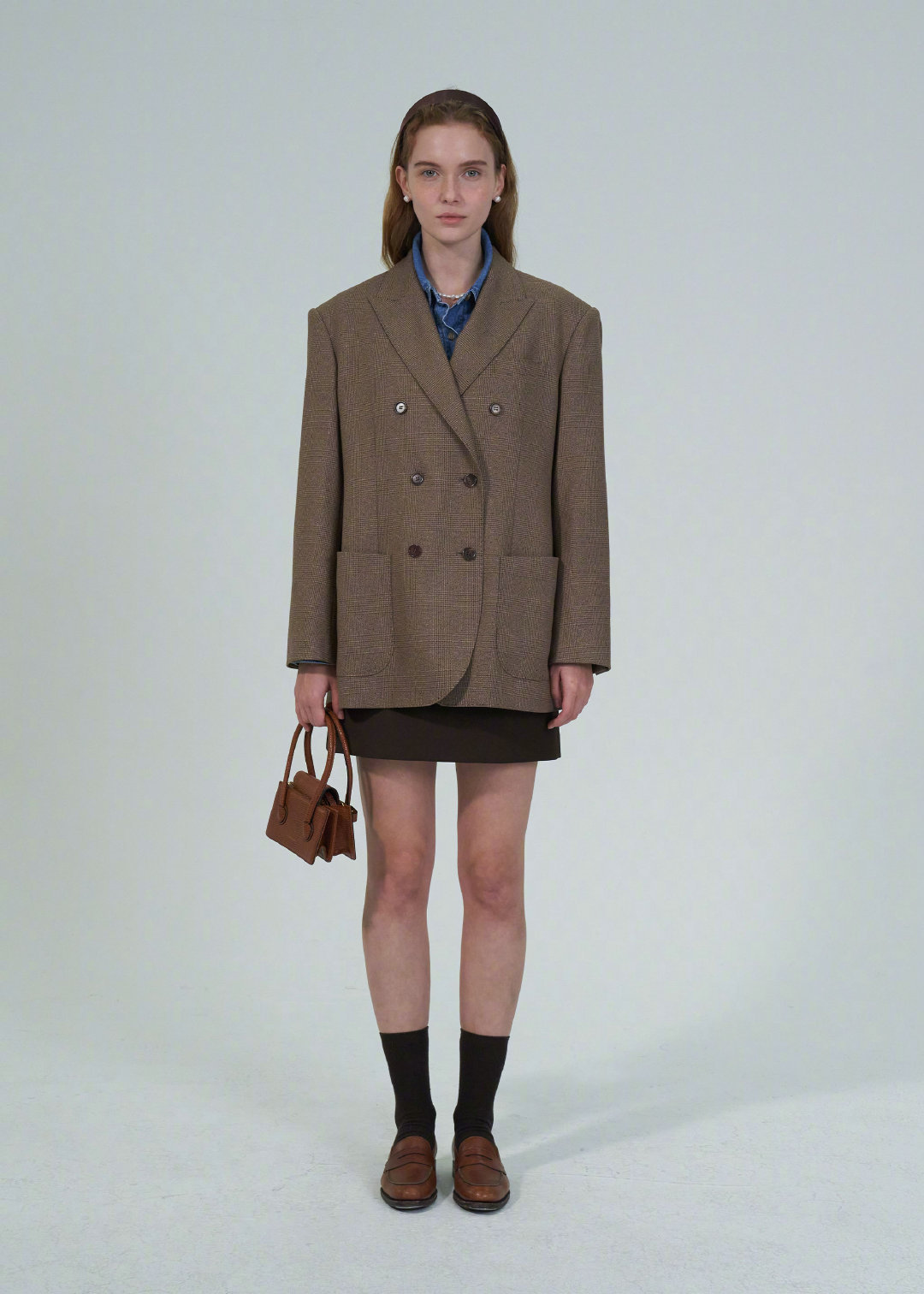 三色系和四色系搭配莫兰迪色,七种莫兰迪色搭配rgb