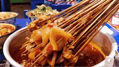 津南区打架,津南区打架视频