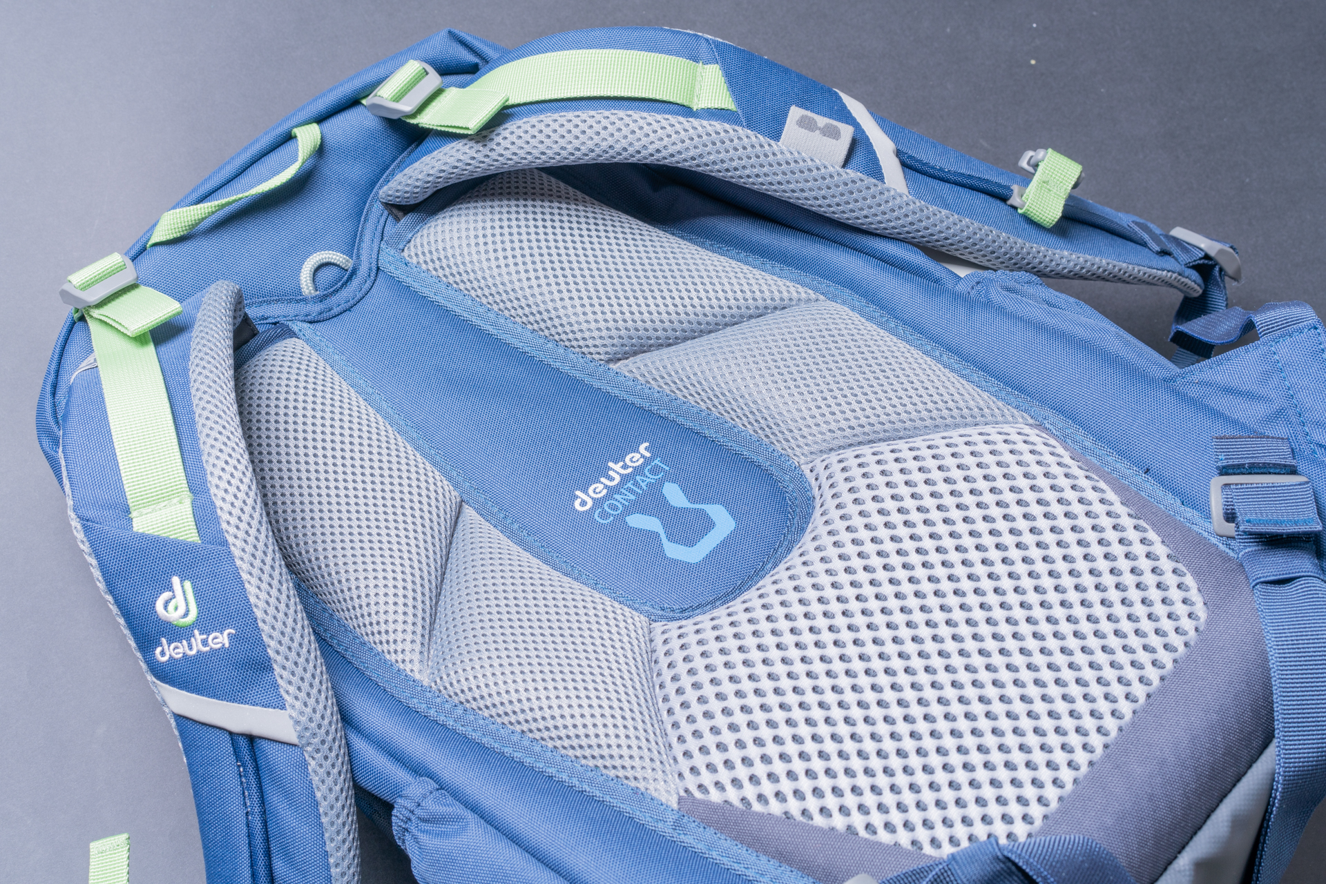 给即将上初中的儿子礼物,给即将初三毕业孩子的小礼物