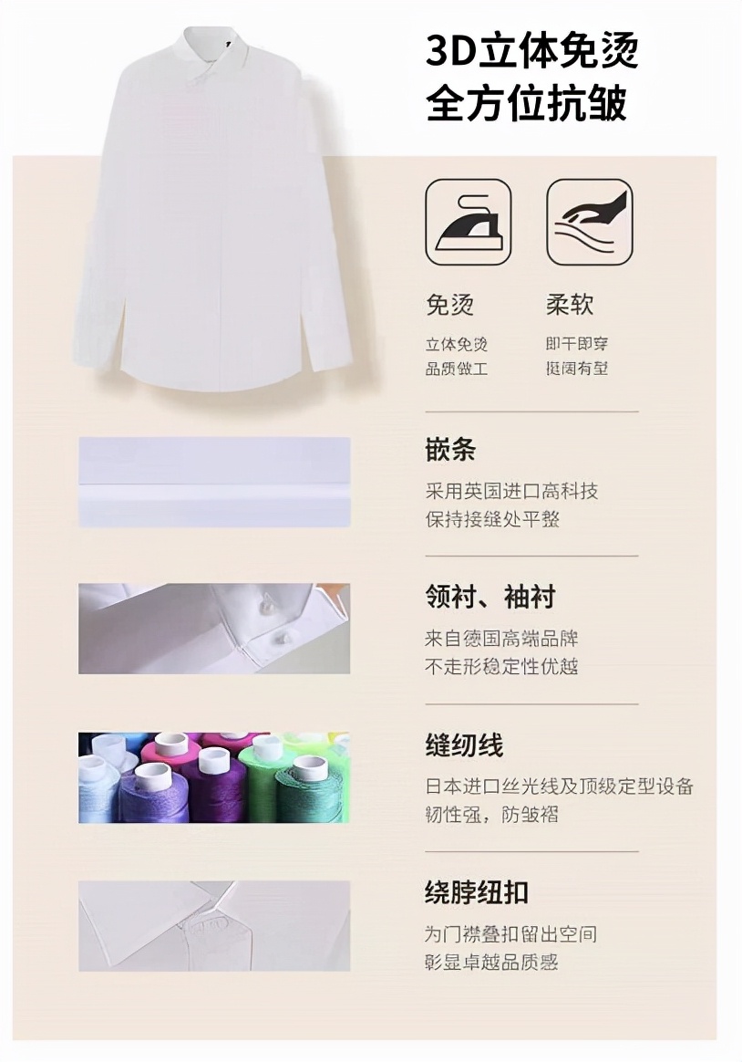 金利来国风男装,金利来复古工装