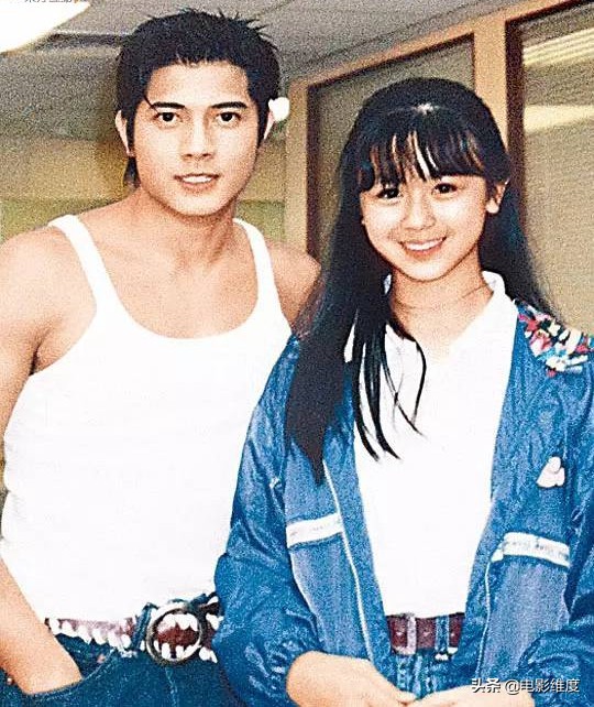 唐宁演的乱世佳人,唐宁女明星