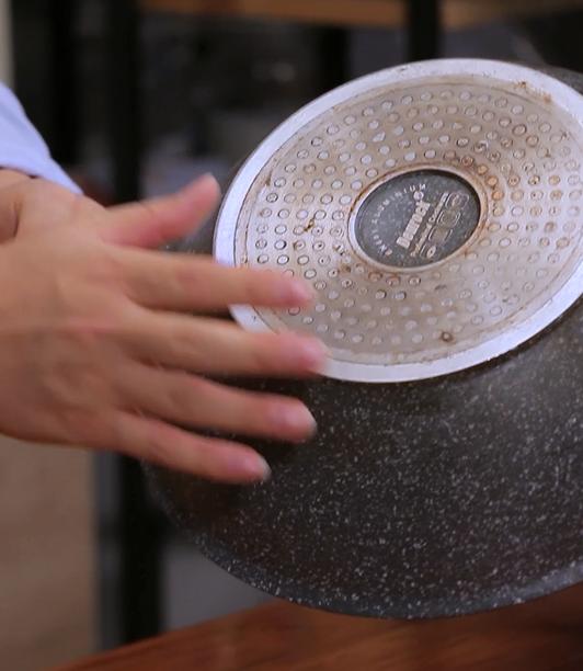 哪些锅对人有害处,锅具用什么安全