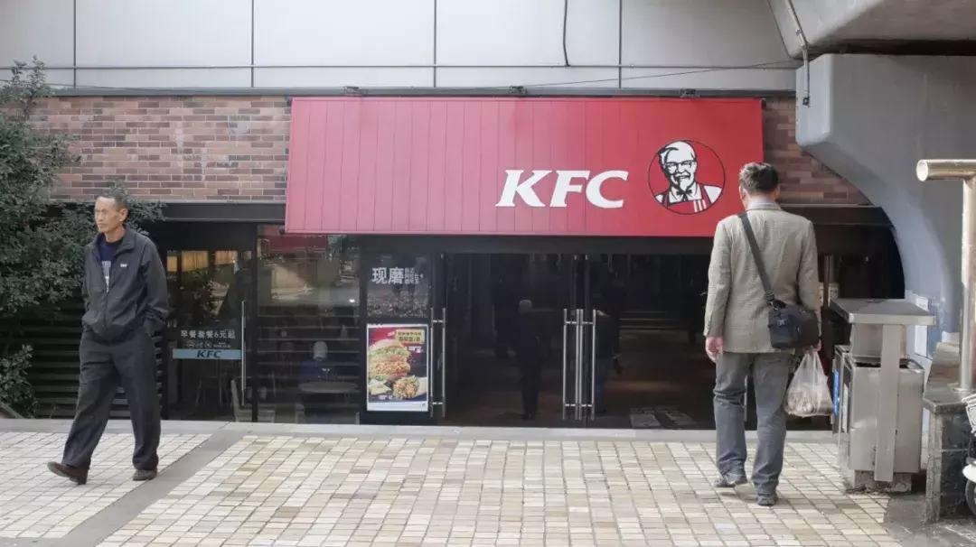 安德门的风,带着五湖四海漂泊的味道