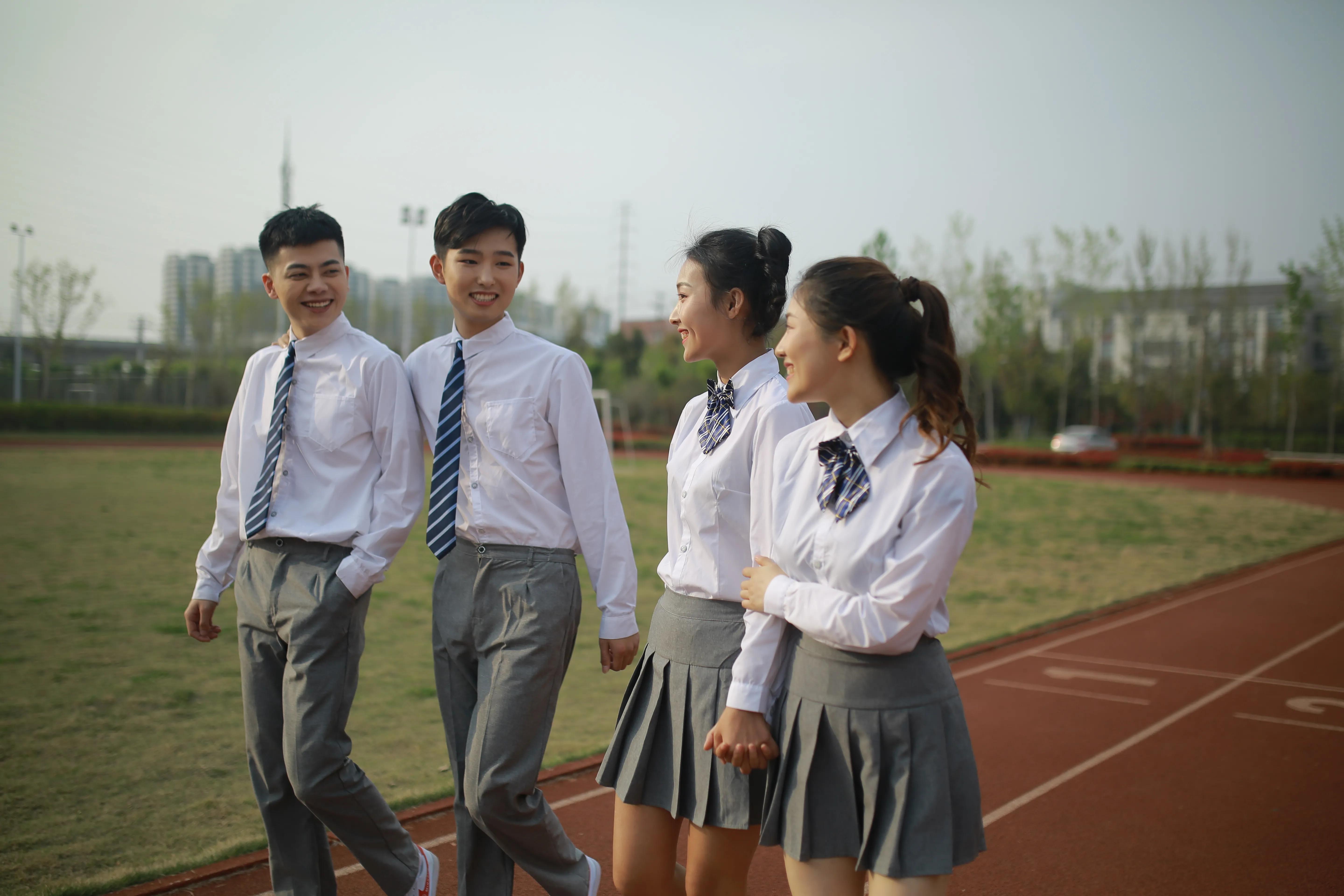 江西新华2022春季招生,江西2021年扩招报名什么时候开始