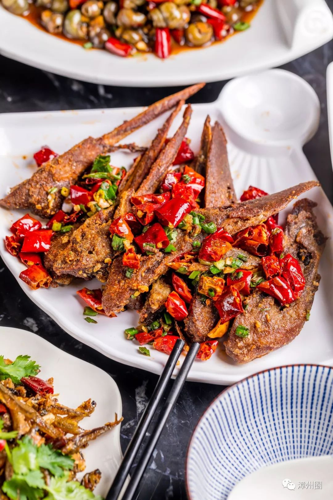 漳州最高端的ktv,漳州最火的ktv